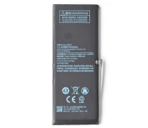 Купить - аккумулятор к смартфону  Аккумулятор Xiaomi BM4D (Mi 8) 4000mAh [Original PRC] 12 мес. гарантии (ME00009581)
