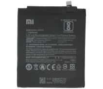 Купить - аккумулятор к смартфону  Аккумулятор Xiaomi BN43 Redmi Note 4X [Original] 12 мес. гарантии (OR0000336)