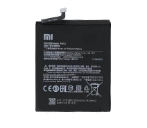 Купить - аккумулятор к смартфону  Аккумулятор Xiaomi BM3J (Mi 8 Lite) 3350mAh [Original PRC] 12 мес. гарантии (ME00009584)