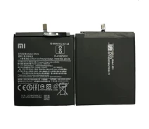 Купить - аккумулятор к смартфону  Аккумулятор Xiaomi BN39 (Mi Play) [Original PRC] 12 мес. гарантии (ME00009580)