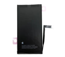 Купить - аккумулятор к смартфону  Аккумулятор iPhone 14 Plus (4323 mAh) (Original)