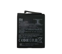 Купить - аккумулятор к смартфону  Аккумулятор Xiaomi BM3E/Mi 8 [Original] 12 мес. гарантии (MS00009488)