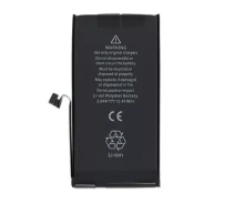 Купить - аккумулятор к смартфону  Аккумулятор iPhone 13 (3227mAh) (Original)