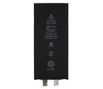 Купить - аккумулятор к смартфону  Аккумулятор iPhone Xr, без контроллера