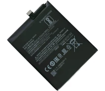 Купить - аккумулятор к смартфону  Аккумулятор Xiaomi BM3K (Xiaomi Mi mix 3) [Original PRC] 12 мес. гарантии (ME00010141)