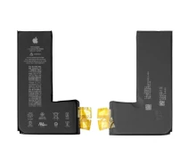 Купить - аккумулятор к смартфону  Аккумулятор iPhone 11 Pro 3046 mAh, без контроллера [Original PRC]