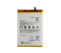Купить - аккумулятор к смартфону  Аккумулятор Xiaomi BN56 (Redmi 9A) 4900 mAh [Original] 12 мес. гарантии (ME00010681)