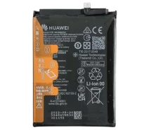 Купить - аккумулятор к смартфону  Аккумулятор для Huawei HB536896EFW Nova Y70 / MGA-LX9 6000mAh