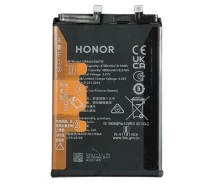 Купить - аккумулятор к смартфону  Аккумулятор для Huawei HB466596EFW Honor Magic 4 Lite (ANY-LX1, ANY-LX2, ANY-LX3) 4800mAh