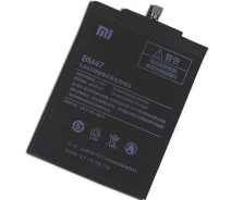 Купить - аккумулятор к смартфону  Аккумулятор Xiaomi BM47 (Redmi 3, 3s, 3x, 3 Pro, Redmi 4X) [Original PRC] 12 мес. гарантии (MK48745)