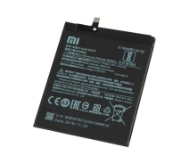 Купить - аккумулятор к смартфону  Аккумулятор Xiaomi BM3F (Mi 8 Transparent Explorer Edition) 3000mAh [Original PRC] 12 мес. гарантии (ME00009586)