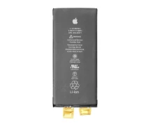 Купить - аккумулятор к смартфону  Аккумулятор для iPhone X, без контроллера (2942mAh)