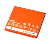 Купить - аккумулятор к смартфону  Аккумулятор Xiaomi BM41 (Redmi 1S) [Original PRC] 12 мес. гарантии (MK49840)