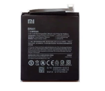 Купить - аккумулятор к смартфону  Аккумулятор Xiaomi BN41 Redmi Note 4 (MTK) [Original] 12 мес. гарантии (OR0000338)