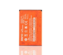 Купить - аккумулятор к смартфону  Аккумулятор Xiaomi Mi1S/BM10 [Original] 12 мес. гарантии (OR0000335)