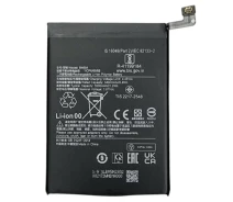 Купить - аккумулятор к смартфону  Аккумулятор для Xiaomi BM5M Redmi K60 5500mAh