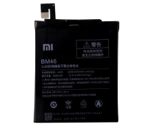 Купить - аккумулятор к смартфону  Аккумулятор Xiaomi BM46 Redmi Note 3, Redmi Note 3 Pro, Redmi Note 3i Pro SE [Original] 12 мес. гарантии (OR0000344)