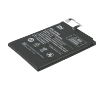 Купить - аккумулятор к смартфону  Аккумулятор Xiaomi BN42 (Redmi 4) [Original PRC] 12 мес. гарантии (MK57488)