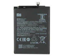 Купить - аккумулятор к смартфону  Аккумулятор Xiaomi BN51 (Redmi 8/ 8A) [Original] 12 мес. гарантии (ME00010308)