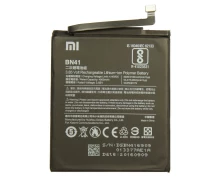Купить - аккумулятор к смартфону  Аккумулятор Xiaomi Redmi Note 4 (MTK)/ BN41 [Original PRC] 12 мес. гарантии (OR0000104)