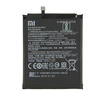 Купить - аккумулятор к смартфону  Аккумулятор Xiaomi BM3E (Mi8) 3300mAh [Original PRC] 12 мес. гарантии (OR00008888)