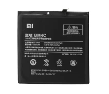 Купить - аккумулятор к смартфону  Аккумулятор Xiaomi BM4C Mi Mix [Original PRC] 12 мес. гарантии (OR0000178)