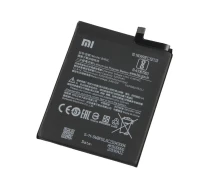 Купить - аккумулятор к смартфону  Аккумулятор Xiaomi BM3L (Mi 9) 3300mAh [Original PRC] 12 мес. гарантии (ME00009583)