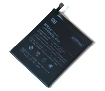 Купить - аккумулятор к смартфону  Аккумулятор Xiaomi MI NOTE PRO/BM34 [Original PRC] 12 мес. гарантии (OR0001922)