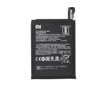 Купить - аккумулятор к смартфону  Аккумулятор Xiaomi BN45/Redmi Note 5 [Original] 12 мес. гарантии (ME00010701)