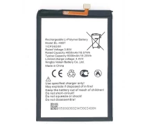 Купить - аккумулятор к смартфону  Аккумулятор для Tecno POP 5 (BD2d / BD2p) BL-48BT / 5000 mAh