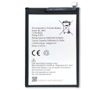 Купить - аккумулятор к смартфону  Аккумулятор для Tecno Pop 7 / Pop 7 Pro / Spark Go 2023 / BL-49NT (5000mAh)
