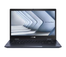 Купить - ноутбук  Ноутбук ASUS ExpertBook B3 Flip B3402FVA-EC0712 (90NX07N1-M00T20)