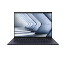 Купить - ноутбук  Ноутбук ASUS ExpertBook B3 B3604CVF-QV0222 (90NX0741-M00840)