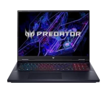 Купить - ноутбук  Ноутбук Acer Predator Helios Neo 18 PHN18-71 (NH.QS0EU.005)