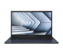Купить - ноутбук  Ноутбук ASUS Expertbook B1 B1502CVA-BQ1978X (90NX06X1-M02NF0)