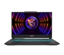 Купить - ноутбук  Ноутбук MSI Cyborg 15 A13VF (9S7-15K111-1608)
