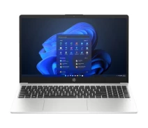 Купить - ноутбук  Ноутбук HP 255 G10 (9B9P8EA)