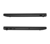 Купить - ноутбук  Ноутбук HP 255 G10 (AL0B7AT)