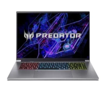 Купить - ноутбук  Ноутбук Acer Predator Triton Neo 16 PTN16-51 (NH.QSBEU.002)