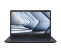 Купить - ноутбук  Ноутбук ASUS ExpertBook B1 B1402CVA-EB3866 (90NX06W1-M050S0)