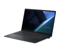 Купить - ноутбук  Ноутбук ASUS ExpertBook B1 B1503CVA-S70492 (90NX0801-M00HZ0)