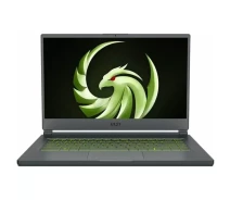Купить - ноутбук  Ноутбук MSI Delta 15 (15.5 240Hz, Ryzen 7 5800H, RX 6700M 10GB, 32 RAM, 1 TB)