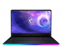 Купить -  Ноутбук MSI GE76 (17.3 144Hz, i7-12700H, RTX3060 140W, 16 RAM, 1 TB SSD)