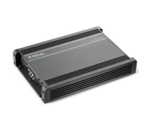 Купить - атоусилитель  Автомобильный усилитель Focal AP-4340 (532366-01)