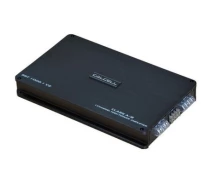 Купить - атоусилитель  Автомобильный усилитель Calcell BST 1000.1 (531924-01)