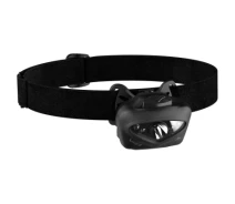 Купить - фонарик  Фонарь Princeton Tec Vizz Tactical MPLS 550 lm Black (VIZZ-MPLS-BK)