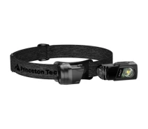 Купить - фонарик  Фонарь Princeton Tec Snap Kit 450 lm Black (SNAP23-BK)