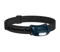 Купить - фонарик  Фонарь Princeton Tec Refuel 300 lm Blue/Dark Blue (RF23-BL/DB)