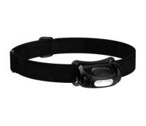 Купить - фонарик  Фонарь Princeton Tec Fred 200 lm Black (FRED21-BK)