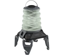 Купить - фонарик  Фонарь Princeton Tec Helix Li 300 lm Grey (HX22-RC-GRY)